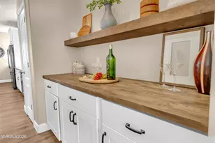 3149 Gladiola Ct, Sparks, NV 89436 - Photo 16