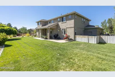 3149 Gladiola Court, Sparks, NV 89436 - Photo 56