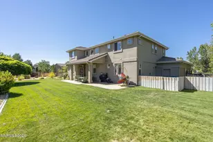 3149 Gladiola Ct, Sparks, NV 89436 - Photo 56
