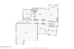 3149 Gladiola Ct, Sparks, NV 89436 - Photo 58