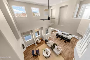 3149 Gladiola Ct, Sparks, NV 89436 - Photo 22