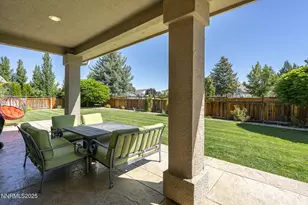 3149 Gladiola Ct, Sparks, NV 89436 - Photo 52