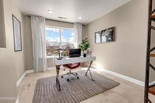 3149 Gladiola Ct, Sparks, NV 89436 - Photo 28