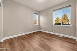3149 Gladiola Ct, Sparks, NV 89436 - Photo 44