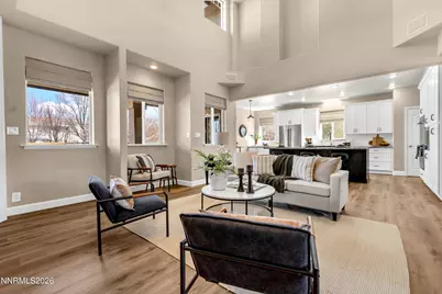 3149 Gladiola Court, Sparks, NV 89436 - Photo 8