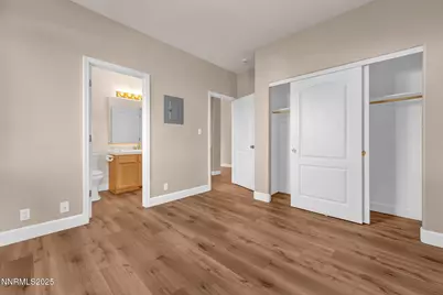 3149 Gladiola Court, Sparks, NV 89436 - Photo 24