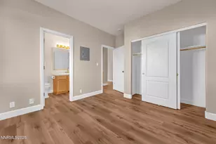 3149 Gladiola Ct, Sparks, NV 89436 - Photo 24