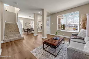 3149 Gladiola Ct, Sparks, NV 89436 - Photo 20