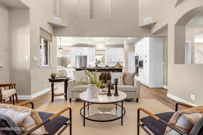 3149 Gladiola Court, Sparks, NV 89436 - Photo 2