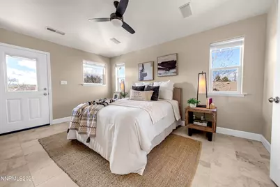 3149 Gladiola Court, Sparks, NV 89436 - Photo 34