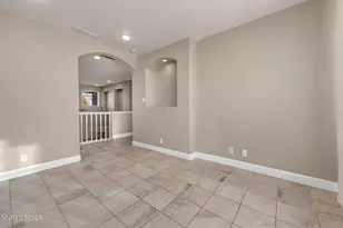 3149 Gladiola Ct, Sparks, NV 89436 - Photo 30