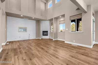 3149 Gladiola Court, Sparks, NV 89436 - Photo 6