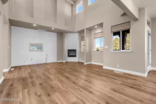 3149 Gladiola Ct, Sparks, NV 89436 - Photo 6