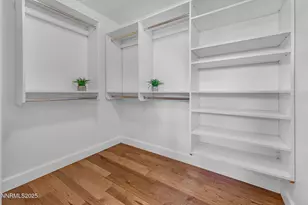 3149 Gladiola Ct, Sparks, NV 89436 - Photo 40