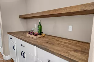 3149 Gladiola Ct, Sparks, NV 89436 - Photo 16