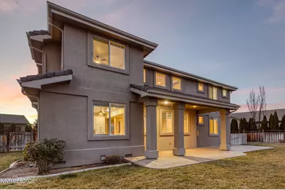 3149 Gladiola Court, Sparks, NV 89436 - Photo 68