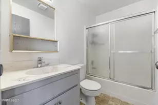 4251 Shelbyville Dr, Carson City, NV 89701 - Photo 14