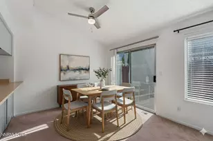 4251 Shelbyville Dr, Carson City, NV 89701 - Photo 2