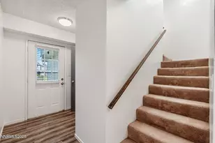 4251 Shelbyville Dr, Carson City, NV 89701 - Photo 12