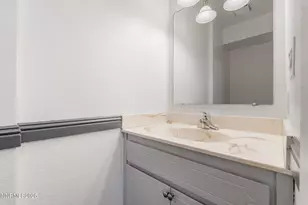 4251 Shelbyville Dr, Carson City, NV 89701 - Photo 10