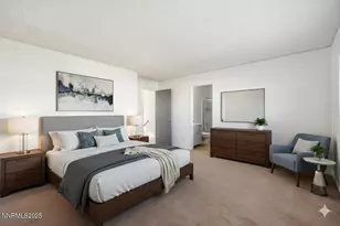 4251 Shelbyville Dr, Carson City, NV 89701 - Photo 14