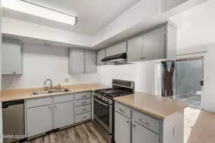 4251 Shelbyville Dr, Carson City, NV 89701 - Photo 6