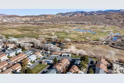 4251 Shelbyville Drive, Carson City, NV 89701 - Photo 28