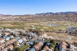 4251 Shelbyville Dr, Carson City, NV 89701 - Photo 28