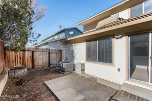 4251 Shelbyville Dr, Carson City, NV 89701 - Photo 20