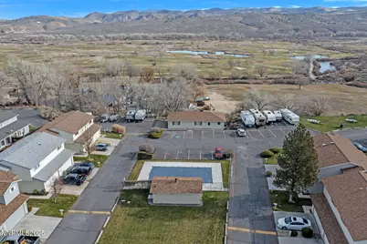 4251 Shelbyville Drive, Carson City, NV 89701 - Photo 26