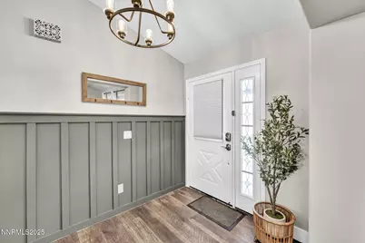 2639 Wildrye Court, Minden, NV 89423 - Photo 10