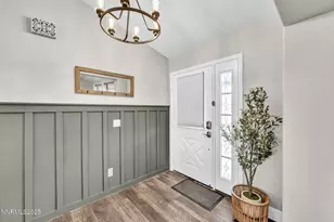 2639 Wildrye Ct, Minden, NV 89423 - Photo 10