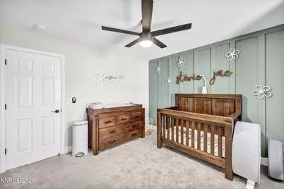 2639 Wildrye Court, Minden, NV 89423 - Photo 36