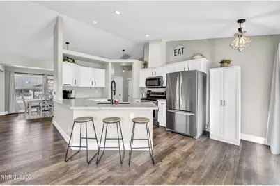 2639 Wildrye Court, Minden, NV 89423 - Photo 16