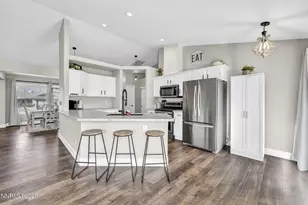 2639 Wildrye Ct, Minden, NV 89423 - Photo 16