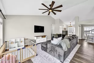 2639 Wildrye Ct, Minden, NV 89423 - Photo 14