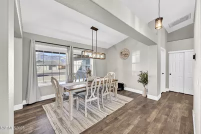 2639 Wildrye Court, Minden, NV 89423 - Photo 24