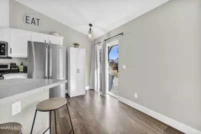 2639 Wildrye Court, Minden, NV 89423 - Photo 22