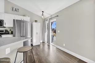 2639 Wildrye Ct, Minden, NV 89423 - Photo 22