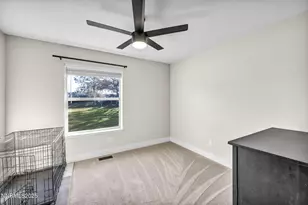 2639 Wildrye Ct, Minden, NV 89423 - Photo 34