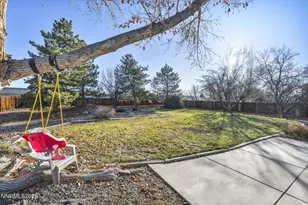 2639 Wildrye Ct, Minden, NV 89423 - Photo 48