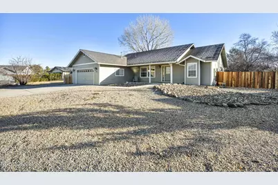 2639 Wildrye Court, Minden, NV 89423 - Photo 8