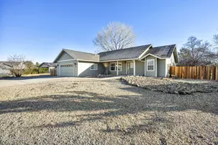 2639 Wildrye Ct, Minden, NV 89423 - Photo 8