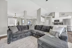 2639 Wildrye Ct, Minden, NV 89423 - Photo 12