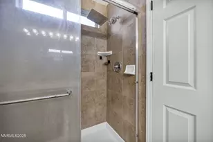 2639 Wildrye Ct, Minden, NV 89423 - Photo 40