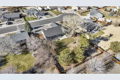 2639 Wildrye Court, Minden, NV 89423 - Photo 58