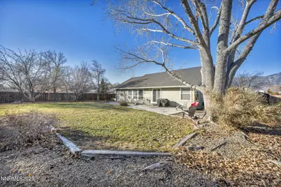 2639 Wildrye Court, Minden, NV 89423 - Photo 44
