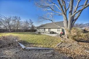 2639 Wildrye Ct, Minden, NV 89423 - Photo 44