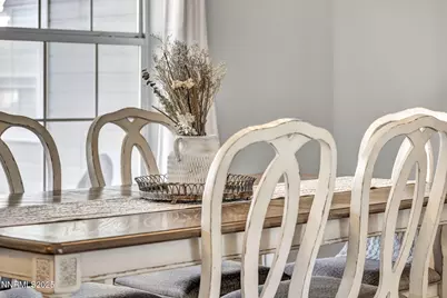 2639 Wildrye Court, Minden, NV 89423 - Photo 28