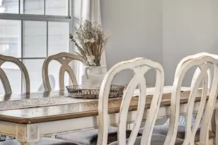 2639 Wildrye Ct, Minden, NV 89423 - Photo 28